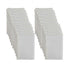 Dulytek® Premium Nylon Filter Bags, 2" x 3.5", 20 pcs, Various Micron Mesh Sizes Available, and Free Packing Card - Zero Blowouts